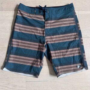 Men’s O’Neill Board shorts men’s size 28